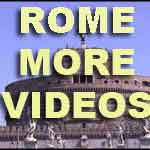 Rome more